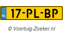 17PLBP