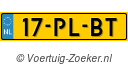 17PLBT