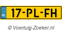 17PLFH