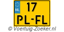 17PLFL