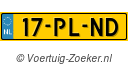 17PLND