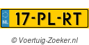 17PLRT