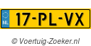 17PLVX