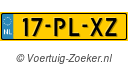 17PLXZ