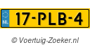 17PLB4