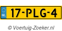 17PLG4