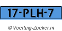 17PLH7