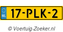 17PLK2