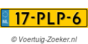 17PLP6