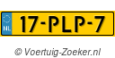 17PLP7