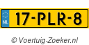 17PLR8