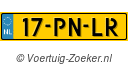 17PNLR