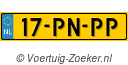 17PNPP