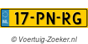 17PNRG