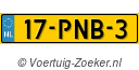 17PNB3