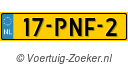 17PNF2
