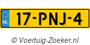 17PNJ4