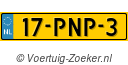 17PNP3