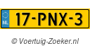 17PNX3