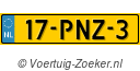 17PNZ3