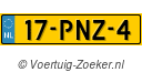 17PNZ4