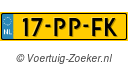 17PPFK