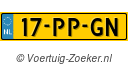 17PPGN