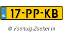 17PPKB