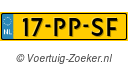 17PPSF