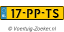 17PPTS