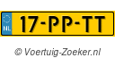 17PPTT