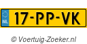 17PPVK