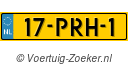 17PRH1