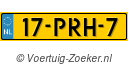 17PRH7