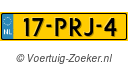17PRJ4