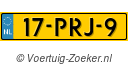 17PRJ9