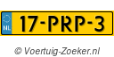 17PRP3