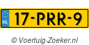17PRR9