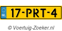 17PRT4