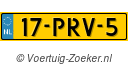 17PRV5