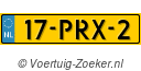 17PRX2