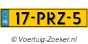 17PRZ5