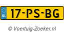 17PSBG