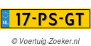 17PSGT