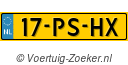17PSHX