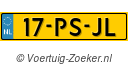 17PSJL