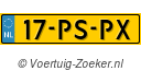 17PSPX