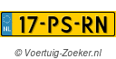 17PSRN