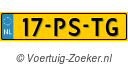 17PSTG