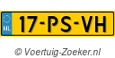 17PSVH